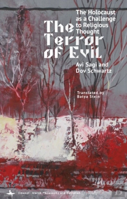 Bertrand.pt - The Terror Of Evil