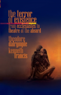 The Terror Of Existence