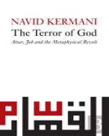 The Terror Of God