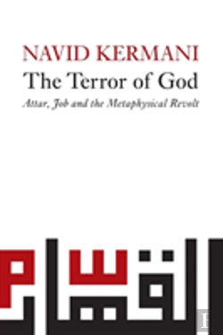 Bertrand.pt - The Terror Of God