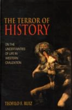 Bertrand.pt - The Terror Of History