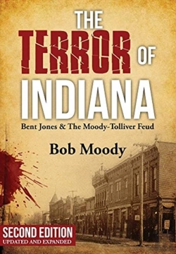 Bertrand.pt - The Terror Of Indiana