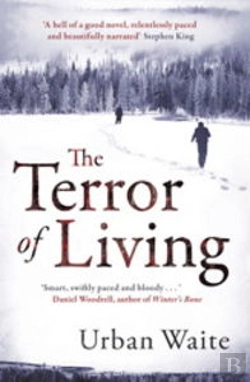 Bertrand.pt - The Terror Of Living