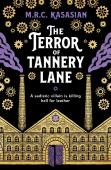 The Terror Of Tannery Lane