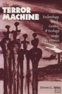 Bertrand.pt - The Terror Of The Machine