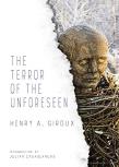 The Terror Of The Unforeseen