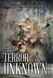 The Terror Of The Unknown