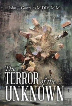 Bertrand.pt - The Terror Of The Unknown