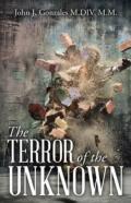 The Terror Of The Unknown