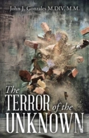 The Terror Of The Unknown