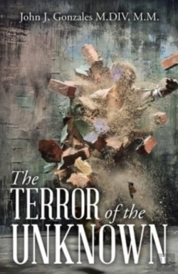 Bertrand.pt - The Terror Of The Unknown