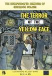 The Terror Of The Yellow Face