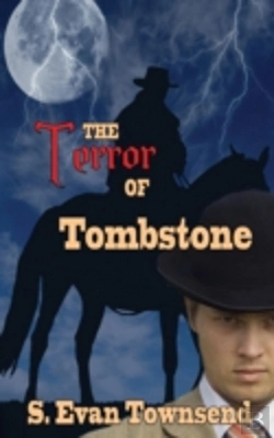 Bertrand.pt - The Terror Of Tombstone