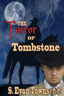 The Terror Of Tombstone