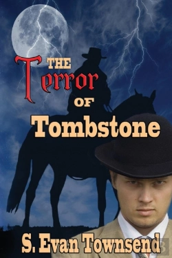 Bertrand.pt - The Terror Of Tombstone