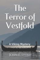 The Terror Of Vestfold