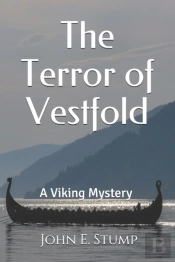 The Terror Of Vestfold