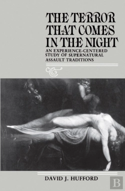 Bertrand.pt - The Terror That Comes In The Night