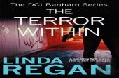 The Terror Within