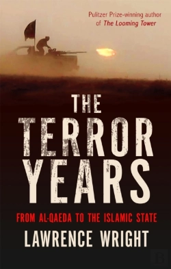 Bertrand.pt - The Terror Years