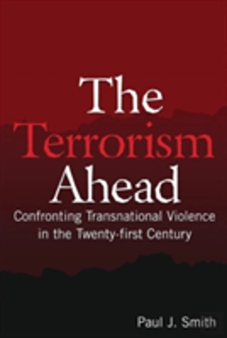 Bertrand.pt - The Terrorism Ahead