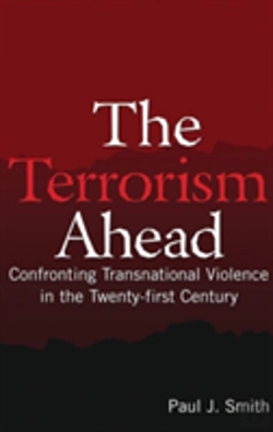 Bertrand.pt - The Terrorism Ahead