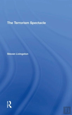 Bertrand.pt - The Terrorism Spectacle