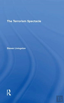 Bertrand.pt - The Terrorism Spectacle