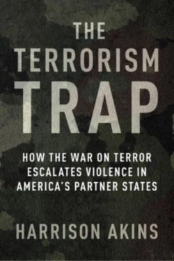Bertrand.pt - The Terrorism Trap