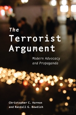 Bertrand.pt - The Terrorist Argument