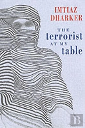 The Terrorist At My Table
