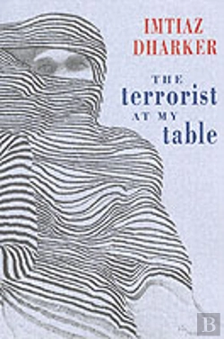 Bertrand.pt - The Terrorist At My Table