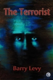 The Terrorist