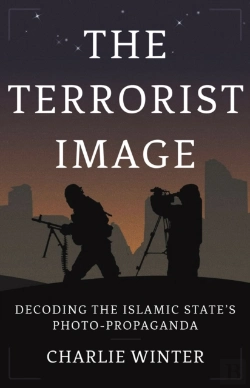 Bertrand.pt - The Terrorist Image