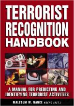 The Terrorist Recognition Handbook