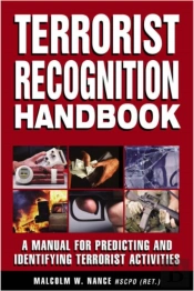 The Terrorist Recognition Handbook