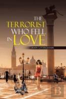 The Terrorist Who Fell In Love