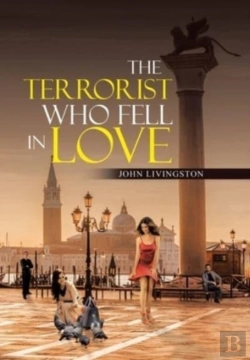 Bertrand.pt - The Terrorist Who Fell In Love