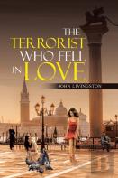 The Terrorist Who Fell In Love