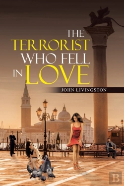Bertrand.pt - The Terrorist Who Fell In Love