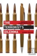 The Terrorist'S Dilemma