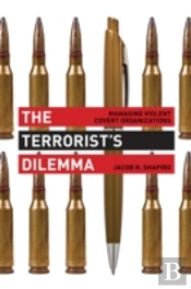 The Terrorist'S Dilemma