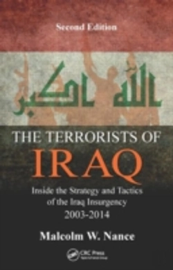 Bertrand.pt - The Terrorists Of Iraq