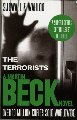 Bertrand.pt - The Terrorists