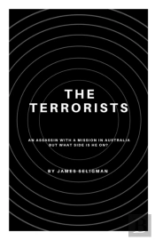 The Terrorists