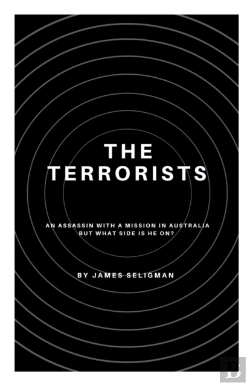 Bertrand.pt - The Terrorists