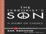 The Terrorist'S Son