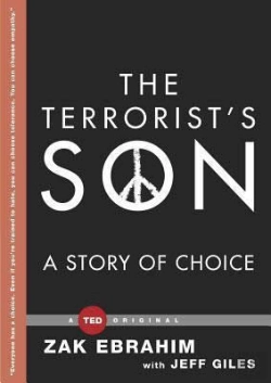 Bertrand.pt - The Terrorist'S Son