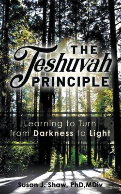 Bertrand.pt - The Teshuvah Principle
