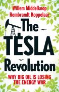The Tesla Revolution